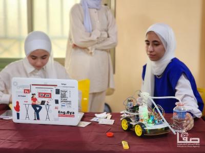 WhatsApp Image 2023-08-16 at 11.45.42 AM (1).jpg