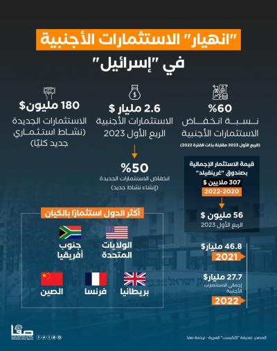 WhatsApp Image 2023-09-11 at 2.29.25 PM