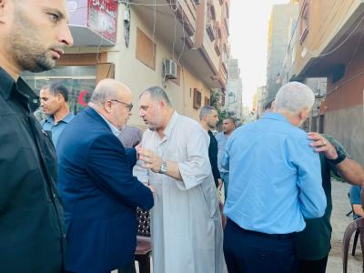 WhatsApp Image 2023-09-14 at 18.49.59 (2)