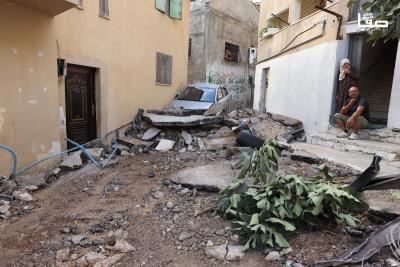 240923_TULKARM_ZU_00(4)