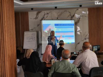 WhatsApp Image 2023-09-10 at 2.48.21 PM (1)