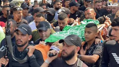 WhatsApp Image 2023-09-20 at 2.27.41 PM