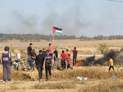 WhatsApp Image 2023-09-15 at 16.59.45 (1)