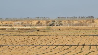 WhatsApp Image 2023-09-15 at 16.59.48