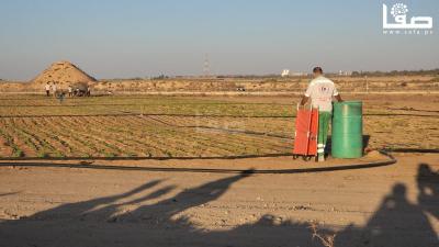 WhatsApp Image 2023-09-17 at 6.23.54 PM