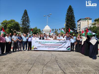 ٢٠٢٣٠٩٠٦_١٢٠٤٣٧