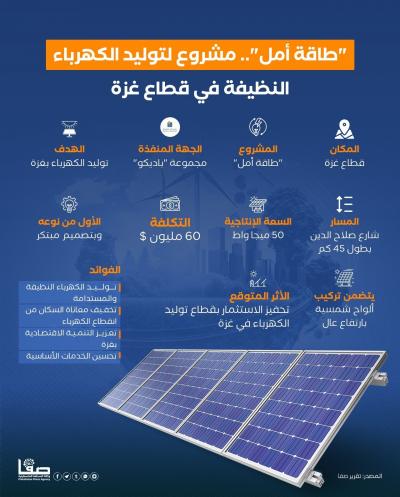 WhatsApp Image 2023-09-23 at 12.02.46 PM