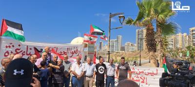 WhatsApp Image 2023-09-26 at 2.31.37 PM (1)