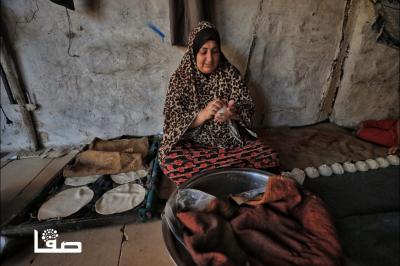 WhatsApp Image 2023-09-17 at 8.39.16 PM (1)