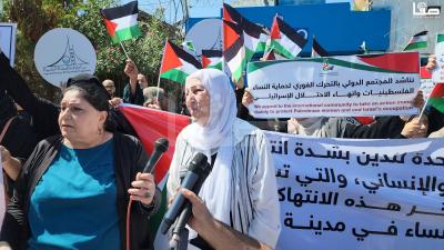 WhatsApp Image 2023-09-10 at 1.43.27 PM (1)