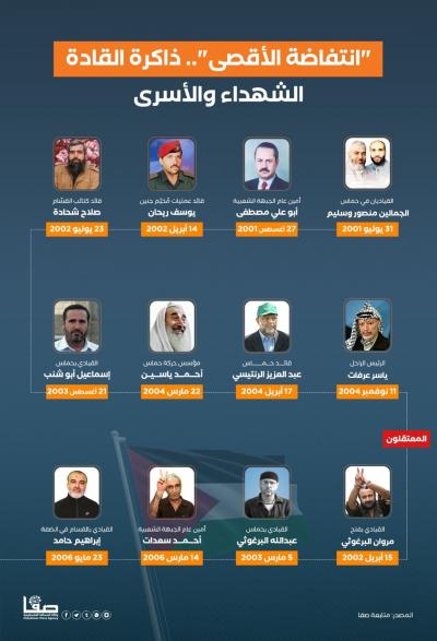 WhatsApp Image 2023-09-29 at 1.21.53 PM