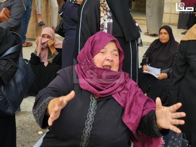 ٢٠٢٣٠٩١٢_١٠٥٢٢٠(0)