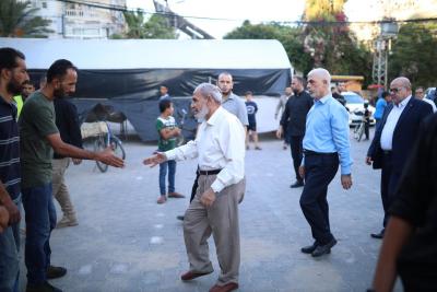 WhatsApp Image 2023-09-14 at 18.49.58 (3)