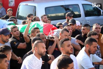 WhatsApp Image 2023-09-20 at 11.39.12 AM