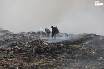 030923_GAZA_OSH_2_00 (10)