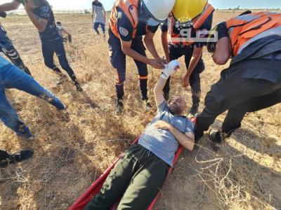 WhatsApp Image 2023-09-15 at 17.17.56