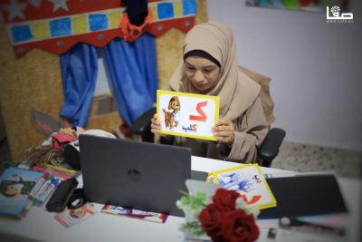 WhatsApp Image 2023-09-30 at 5.20.17 PM