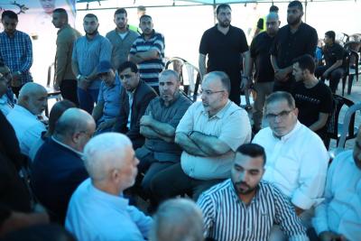 WhatsApp Image 2023-09-14 at 18.49.55 (1)