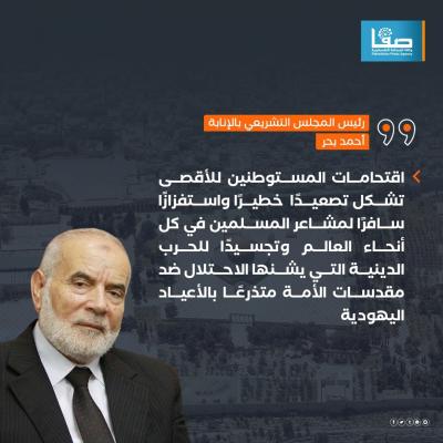 WhatsApp Image 2023-09-20 at 1.07.17 PM