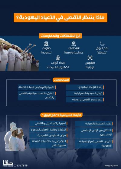 WhatsApp Image 2023-09-17 at 2.53.49 PM