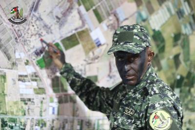 WhatsApp Image 2023-09-12 at 10.45.23 AM