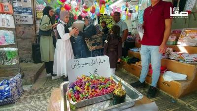 photo_2023-09-27_15-19-10