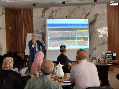 WhatsApp Image 2023-09-10 at 2.48.22 PM