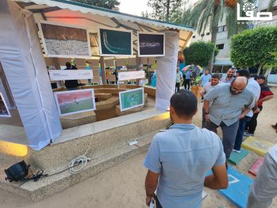 ٢٠٢٣٠٩٠٤_١٨١٧٥٨