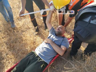 WhatsApp Image 2023-09-15 at 17.17.56 (1)