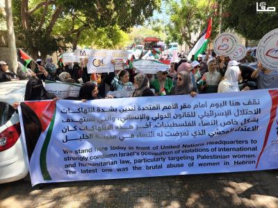 WhatsApp Image 2023-09-10 at 1.43.33 PM (2)