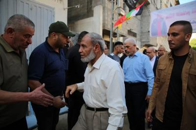 WhatsApp Image 2023-09-14 at 18.11.18 (1)