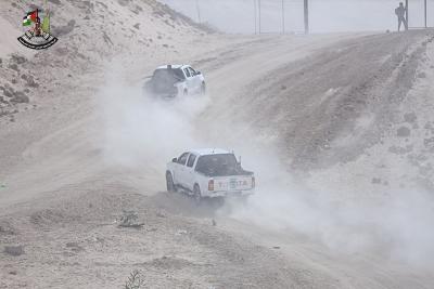 WhatsApp Image 2023-09-12 at 12.52.19 PM