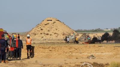 WhatsApp Image 2023-09-15 at 16.59.43 (2)