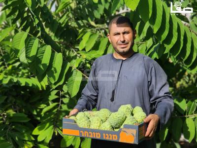 ٢٠٢٣٠٩٢٣_١٥٤٥٤٠