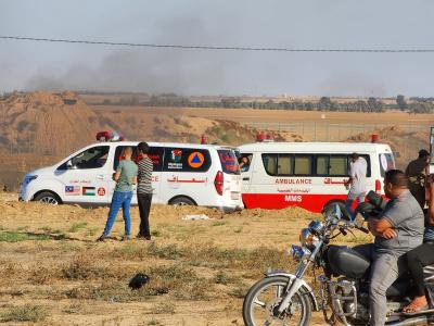 WhatsApp Image 2023-09-15 at 16.59.48 (1)