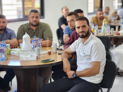 WhatsApp Image 2023-09-10 at 2.48.26 PM