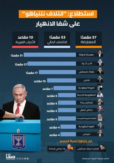 WhatsApp Image 2023-09-02 at 12.07.56 PM