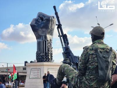 WhatsApp Image 2023-09-20 at 5.16.30 PM (2)