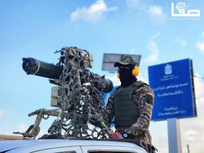 WhatsApp Image 2023-09-20 at 5.59.58 PM