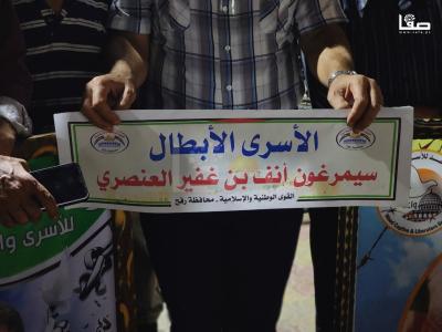 WhatsApp Image 2023-09-12 at 9.05.39 PM (2)