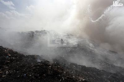 030923_GAZA_OSH_2_00 (23)