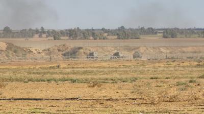 WhatsApp Image 2023-09-15 at 16.59.49 (1)