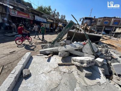 photo_٢٠٢٣-٠٩-٢٥_١٠-٤٠-٣٣