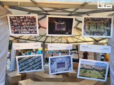 ٢٠٢٣٠٩٠٤_١٨١٨٣٢