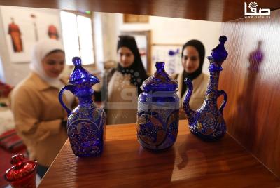 270923_HEBRON_MW_00(9)