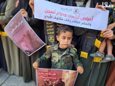 ٢٠٢٣٠٩٠٥_١١٤٠١٥