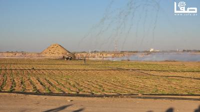 WhatsApp Image 2023-09-17 at 6.23.56 PM