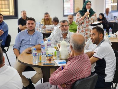 WhatsApp Image 2023-09-10 at 2.48.22 PM (2)