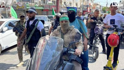 WhatsApp Image 2023-09-20 at 2.27.39 PM (1)