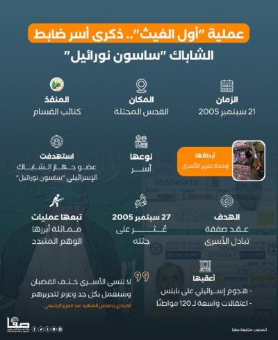 WhatsApp Image 2023-09-21 at 10.29.18 AM